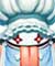 Quina's abilities