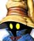 Vivi's abilities